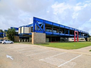 Servidores do Detran realizam assembleia e serviços podem ficar comprometidos