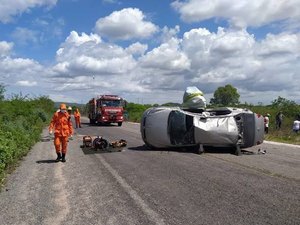 Acidentes no trânsito pesam no bolso dos motoristas e motociclistas alagoanos