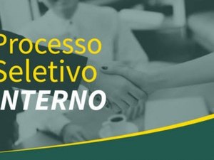 Aberto Processo Seletivo Interno para eleição dos diretores escolares