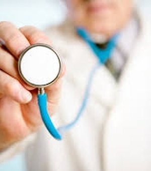 Governo suspende venda de 23 planos de saúde, entre eles o da Unimed