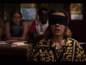 Está pronto para 'Stranger Things'? Veja o trailer final