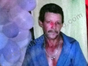 Corpo de homem que estava desaparecido é encontrado boiando em rio