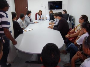 MPT/AL pede bloqueio de bens de usina para pagar salários atrasados de trabalhadores