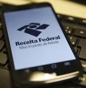 Imposto de Renda: mais de 380 mil declarações devem ser entregues em AL; confira as novas regras