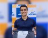 Prefeito JHC anuncia reajuste salarial para todos os servidores públicos do município