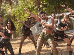 MP alerta governo e prefeitura sobre Vingadora e Kannario