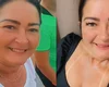 Mulher sai para caminhar e morre ao ser atropelada e arremessada no rio em Santana
