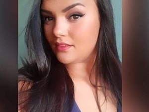 Mulher vítima de bala perdida durante fuga de um bandido morre no Hospital de Emergência de Arapiraca