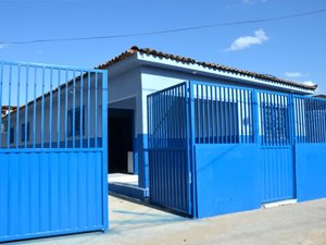 Delegacia de Homicídios de Arapiraca terá nova sede