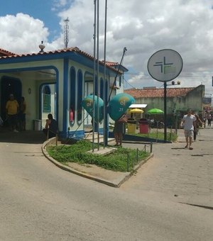 Hospital Regional de Arapiraca abre inscrições para programa de residência médica 