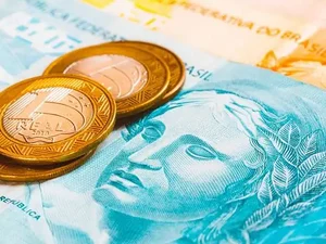 Setor produtivo pede socorro ao governo para enfrentar tarifaço dos EUA