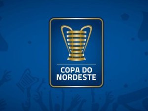 CBF divulga lista de clubes participantes da Copa do Nordeste 2015