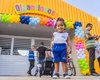 Gigantinhos ampliam vagas na Educação Infantil para atender carência histórica