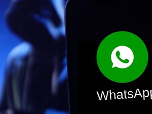 Homem se passa por representante do Procon para aplicar golpes em Maceió