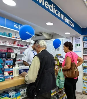 Anvisa aprova segundo genérico de semaglutida em caneta injetável
