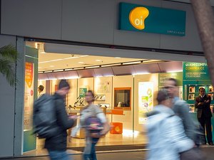 Justiça e Tribunal de Contas tentam evitar intervenção do governo na Oi