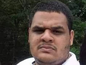 Homem conhecido por 'Café' é assassinado a tiros em Palmeira dos Índios 