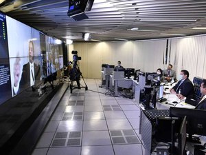 Centrão age para impedir adiamento das eleições municipais