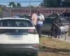 Motorista suspeito de embriaguez é preso por atropelar e matar pedestre em Rio Largo