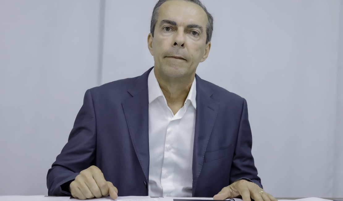 Secretário diz que produção da Secom qualifica o papel da comunicação pública