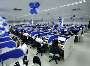 Multinacional inaugura nova unidade em Maceió e emprega 6.200 funcionários