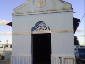 Confira a programação do Dia de Finados em Arapiraca