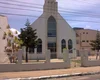 Pastor de igreja evangélica no bairro do Pinheiro denuncia descaso da Defesa Civil e da Braskem