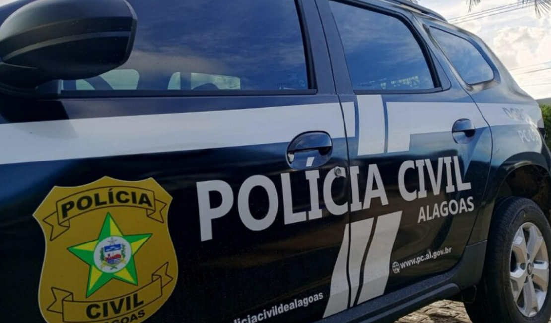 Polícia investiga grupo suspeito de golpes com aluguel e venda ilegal de geradores em AL