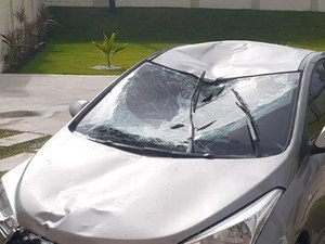 Advogado diz que interesse da família de ciclista atropelado é saber sobre o inquérito