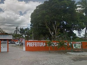 Professores de Rio Largo temem suspensão de contratos; Prefeitura nega