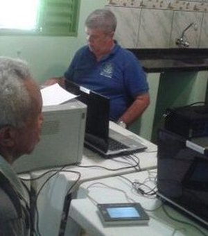 Justiça Eleitoral retoma atendimento presencial com foco na eleição municipal