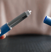 Governo zera imposto de importação de insumos para canetas emagrecedoras