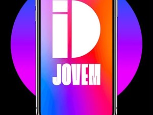 Gabinete Jovem orienta juventude de Maragogi sobre acesso à ID Jovem