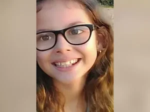 Adolescente de 13 anos é achada morta com sinais de espancamento no interior de SP