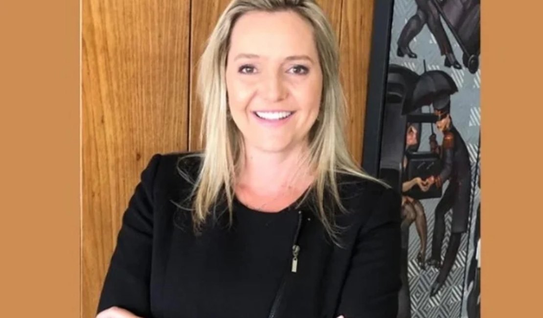 Câmara vai ao STF para anular provas contra ex-assessora de Lira