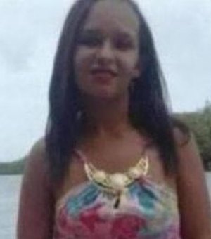 Mulher esfaqueada pelo marido na véspera de Natal morre e suspeito se entrega à polícia