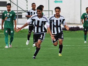 TJD/AL acata liminar e suspende Campeonato Alagoano sub-20