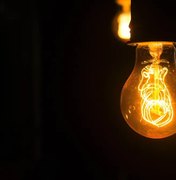 Aneel mantém bandeira amarela para contas de luz no mês de setembro