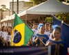 Desfile cívico celebra 209 anos da emancipação de Alagoas com foco na era digital