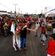 Arapiraca recebe a 7ª Parada do Orgulho LGBT neste domingo 