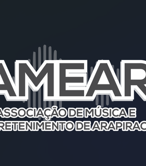 Amear convoca músicos de Arapiraca para reunião geral na tarde desta quinta-feira (26)