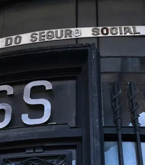 INSS libera extrato do Imposto de Renda 2025; saiba como consultar