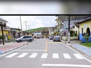 Prefeitura de Campestre autoriza parcelamento de débitos previdenciários