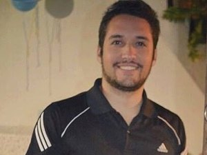 Caso Abinael: réus são condenados; família discorda de sentença e diz que irá recorrer