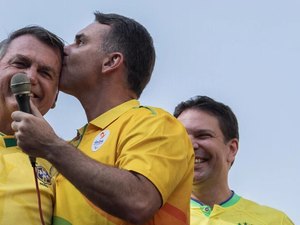 O efeito Bolsonaro: o bolsonarismo não foi derrotado; PL amplia força e transforma Congresso em novo campo de disputa