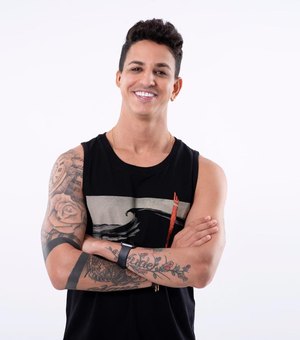 Cantor Bruninho comemora 10 anos de carreira solo com projeto ‘Sem limites’