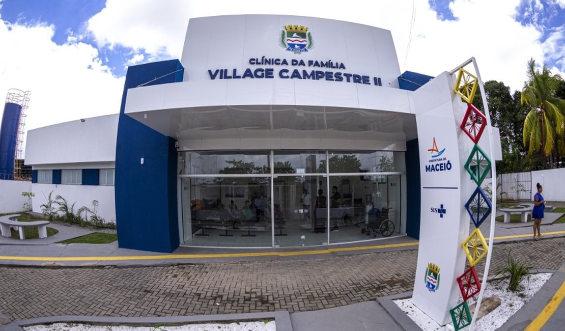 Confira o funcionamento dos serviços de saúde durante o carnaval