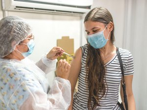 Vacina contra o HPV: conheça o imunizante que previne o câncer de colo do útero e outras doenças