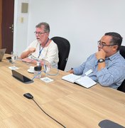 MPAL e MPF discutem avanços na preservação da memória sobre a ditadura em Alagoas