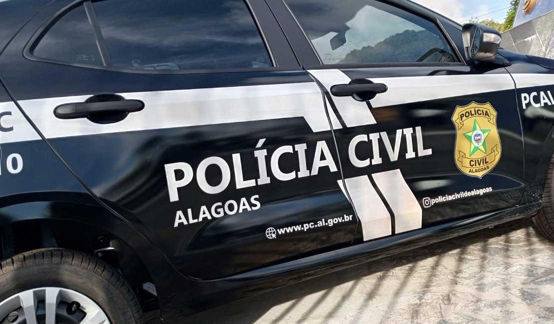 Mulher é indiciada por agredir jovem em banheiro de shopping em Arapiraca